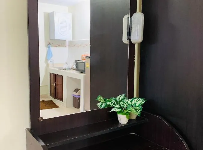 For Rent Popular T8 Fl9 Bangkok